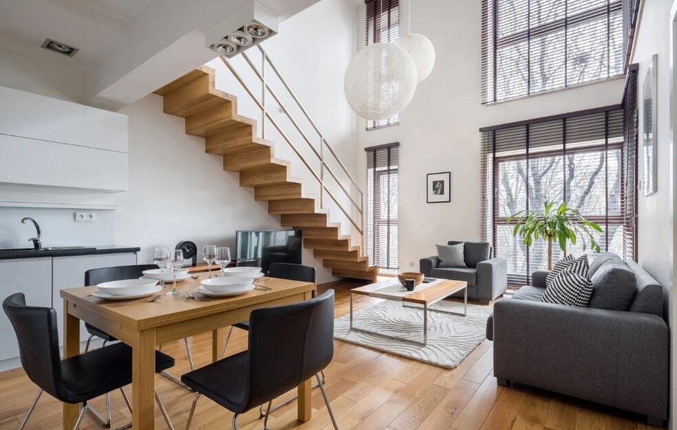 Symphony at Del Sur, San Diego, CA 92127 - photo 1