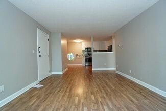 971 Fellsway Unit 9, Medford, MA 02155