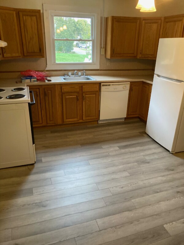 341 Strouse Ave Unit 1, State College, PA 16803