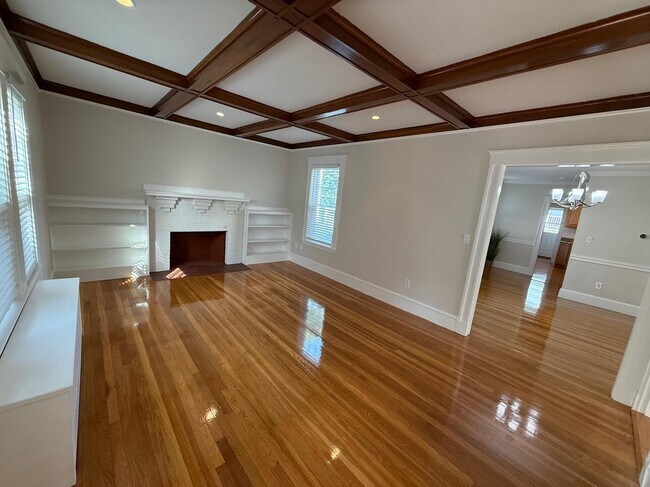 508 School St unit L, Belmont, MA 02478 - photo 2