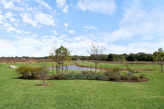 2224 29th, Stillwater, OK 74074