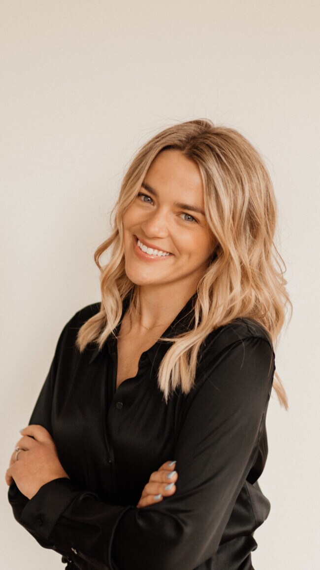 Stevie O'meara
