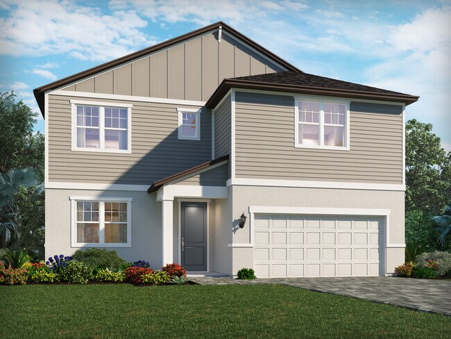 104 Foresthaven St unit 37076722, Ormond Beach, FL 32174 - photo 2