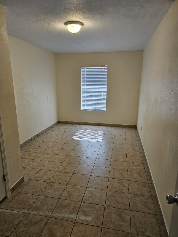 3112 Chisholm Trail, Killeen, TX 76542 - photo 7