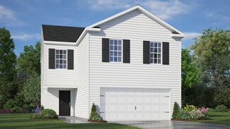 1522 Lexington Ave Unit 36400468, Thomasville, NC 27360