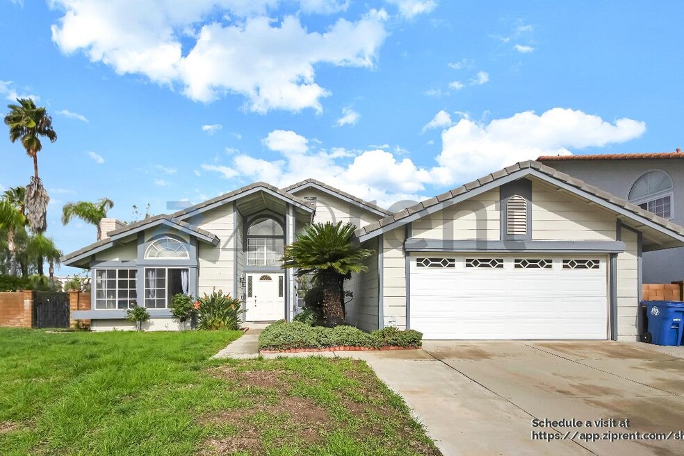 19335 E Branding Iron Rd, Walnut, CA 91789 - photo 1