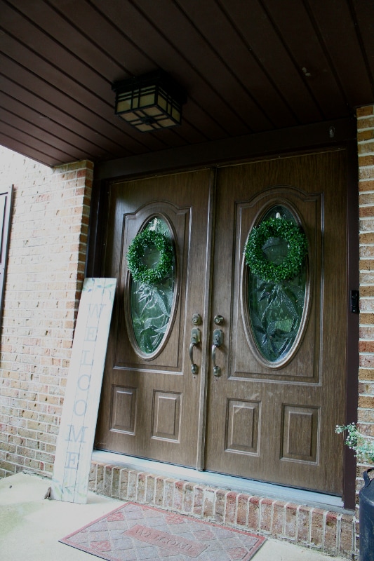 14 Lawson Dr, Huntingdon Valley, PA 19006 - photo 2