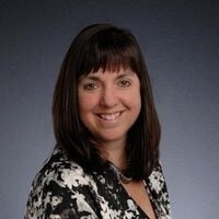 Carol Grochmal