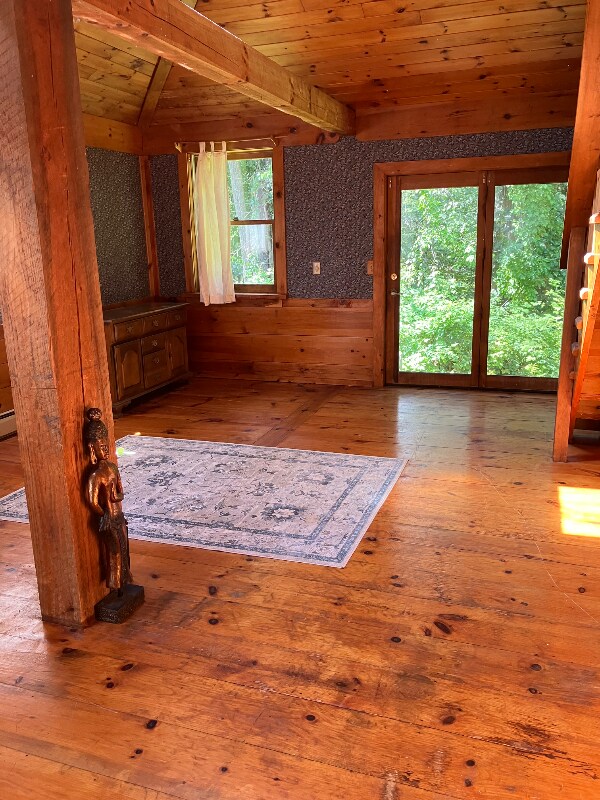 8B Broadway, Amherst, NH 03031