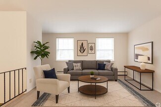 146 Tierney Dr, Cedar Grove, NJ 07009