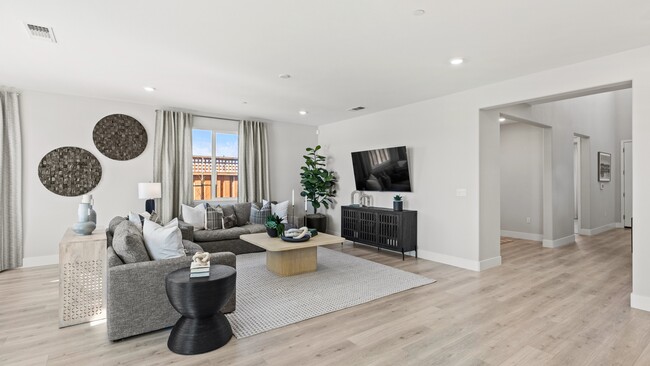 4344 Ellington Way unit 36664027, Lathrop, CA 95330 - photo 7