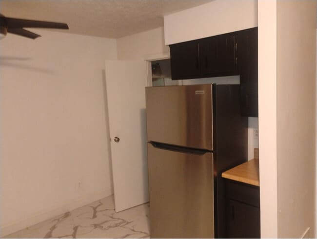 4864 Woodthrush Way, Columbus, OH 43229 - photo 7