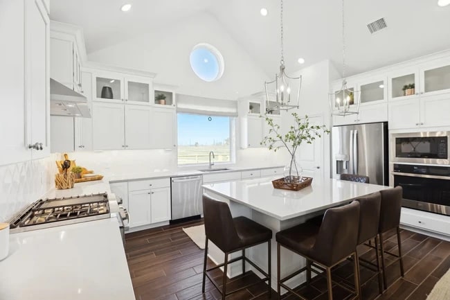 1800 Mesquite Trail unit 36461708, Dayton, TX 77535 - photo 4