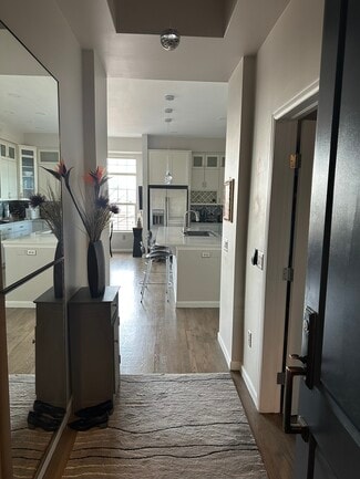 7820 Inverness Blvd Unit Vallagio at Inverness, Englewood, CO 80112