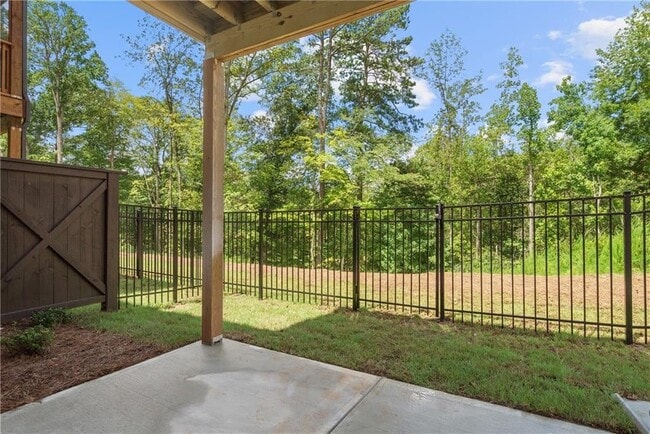 5695 Broad River View, Norcross, GA 30092 - photo 6