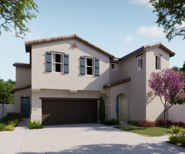 1714 River Vista Way, Lompoc, CA 93436 - photo 2