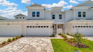 31875 Oyster Pier Ct, Wesley Chapel, FL 33545
