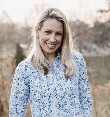 Emily Von Vett