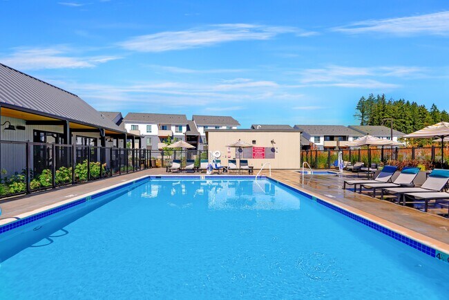 Ambrose, Bremerton, WA 98312 - photo 4