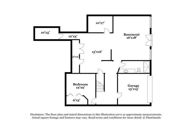 245 Thorn Berry Way, Conyers, GA 30094 - photo 4