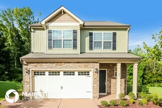 27 Thimbleberry Cir, Clayton, NC 27527