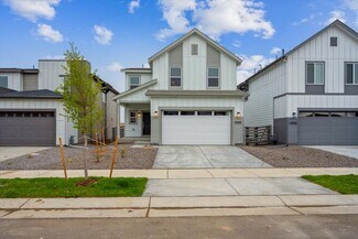 19089 E 94th Place, Commerce City, CO 80022