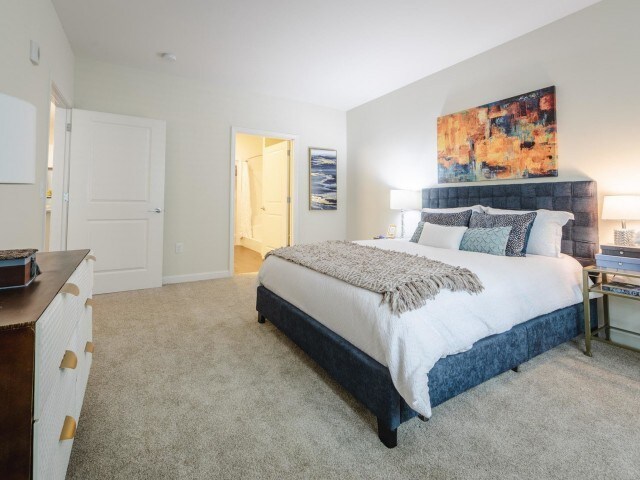 Mill and 3 Apartments, Chelmsford, MA 01824 - photo 6