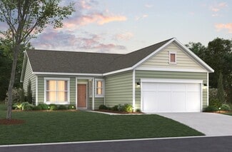 8643 Farrier Dr, Myrtle Beach, SC 29588