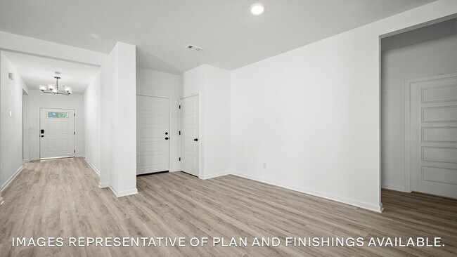 3503 Chien St, Zachary, LA 70791 - photo 7