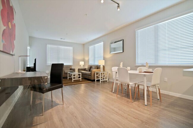 3639 Haven Ave unit ID1040102P, Menlo Park, CA 94025 - photo 3