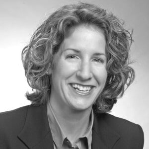 Elisee Labrecque