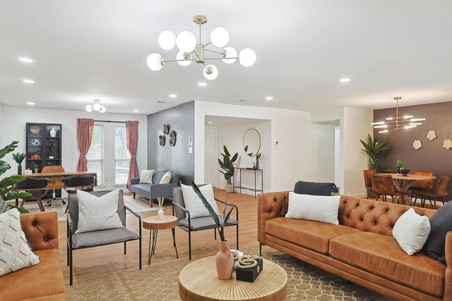 7851 La Cabeza Dr unit ID1029764P, Dallas, TX 75248 - photo 7