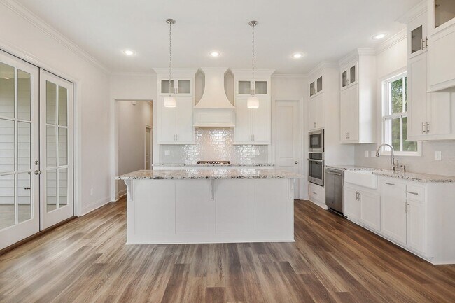 479 Conway Village Blvd unit 36810296, Gonzales, LA 70737 - photo 7