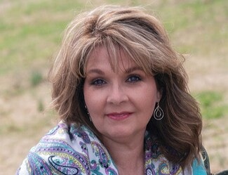 Paulette Biggers