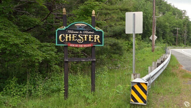 Chester_101605_JJ_062325_FINAL