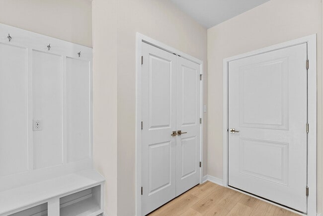 19716 Sepia Square, Ashburn, VA 20147 - photo 6