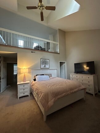 10 Far Corners Loop, Sparks Glencoe, MD 21152