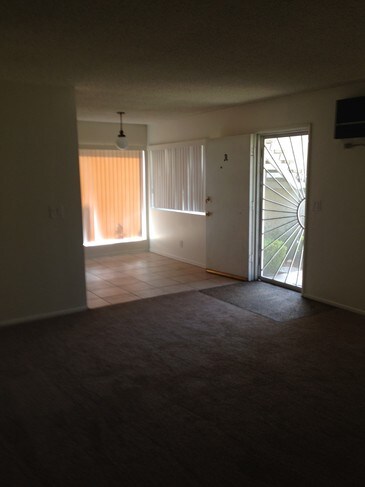 341 N Atlantic Blvd unit Available, Alhambra, CA 91801 - photo 5