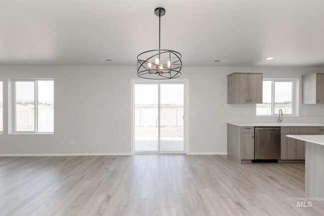 2828 N Arroyo Vista Way, Kuna, ID 83634 - photo 7