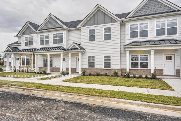 229 Ansley Way, Lebanon, TN 37087 - photo 1