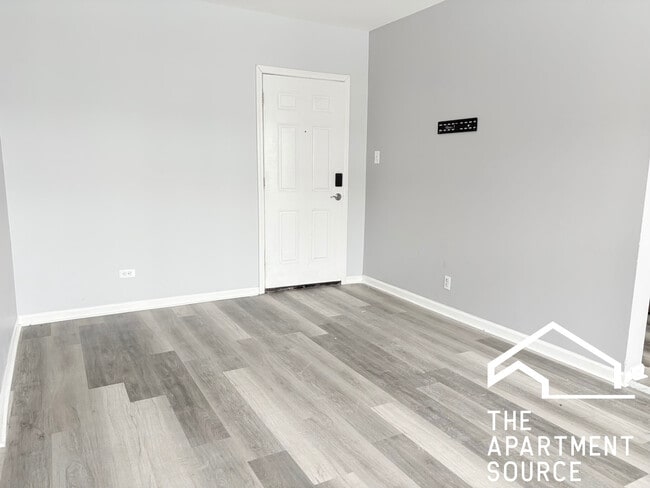 6228 S Western Ave unit 205, Chicago, IL 60636 - photo 7