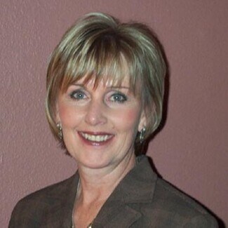 Janell Prussman