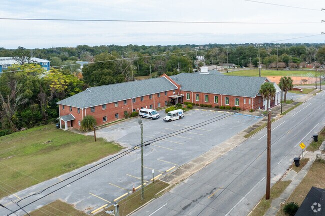 Valley Christian School 6