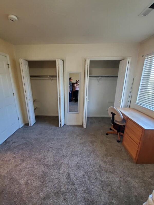 577 N 100 W St unit 204, Provo, UT 84601 - photo 7