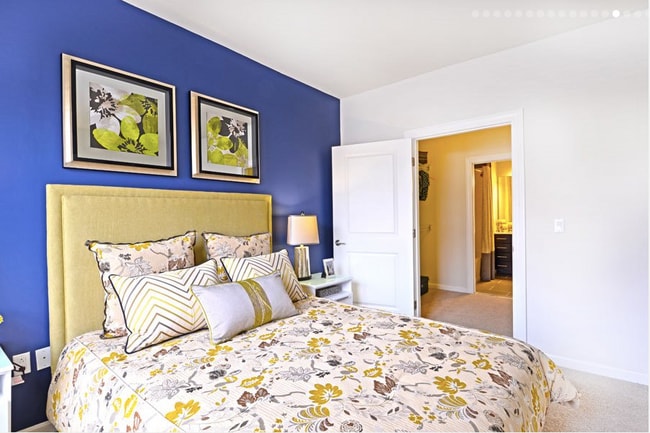 1 Repton Place unit 2312, Watertown, MA 02472 - photo 7