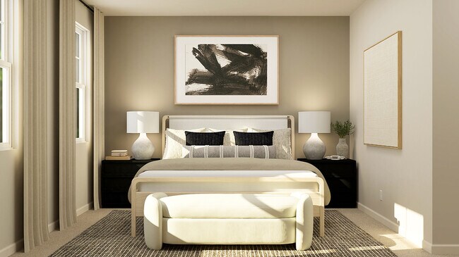 3311 SW 209th Ave, Hillsboro, OR 97123 - photo 7