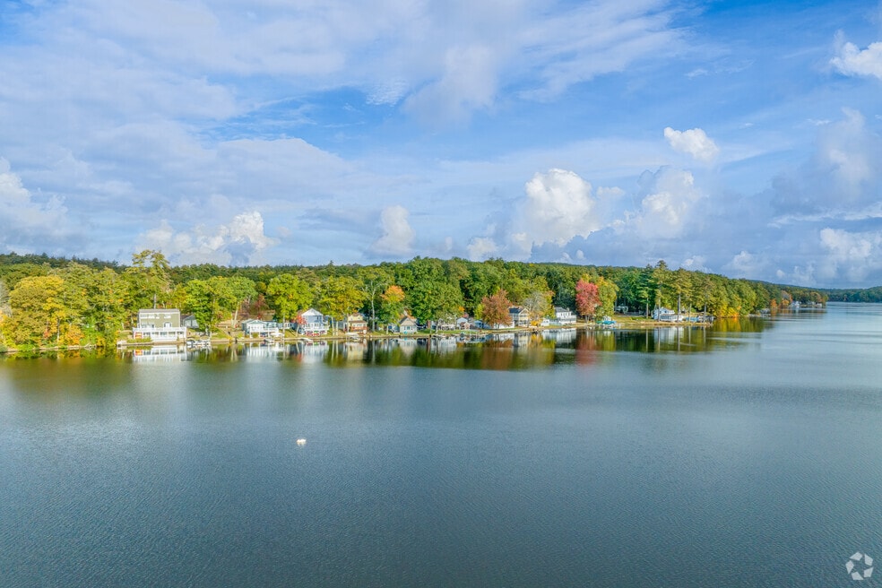 NH_Brookfield_539629_p2_05172024