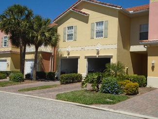 9800 Quinta Artesa Way, Fort Myers, FL 33908