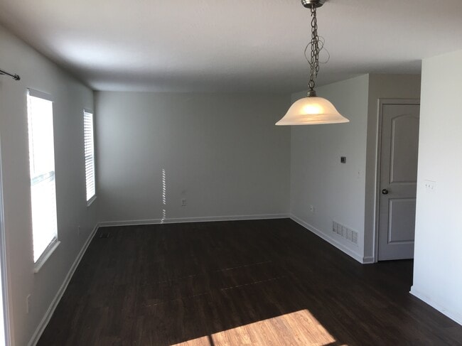 122 Faulkner Dr, Lithopolis, OH 43136 - photo 7