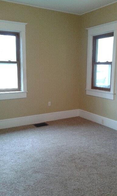 1509 Allegheny St Unit 1509 Allegheny St 1FL, Hollidaysburg, PA 16648